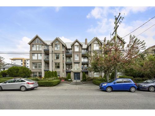 302-20237 54 Ave, Langley, BC, V3A3W2 | Card Image