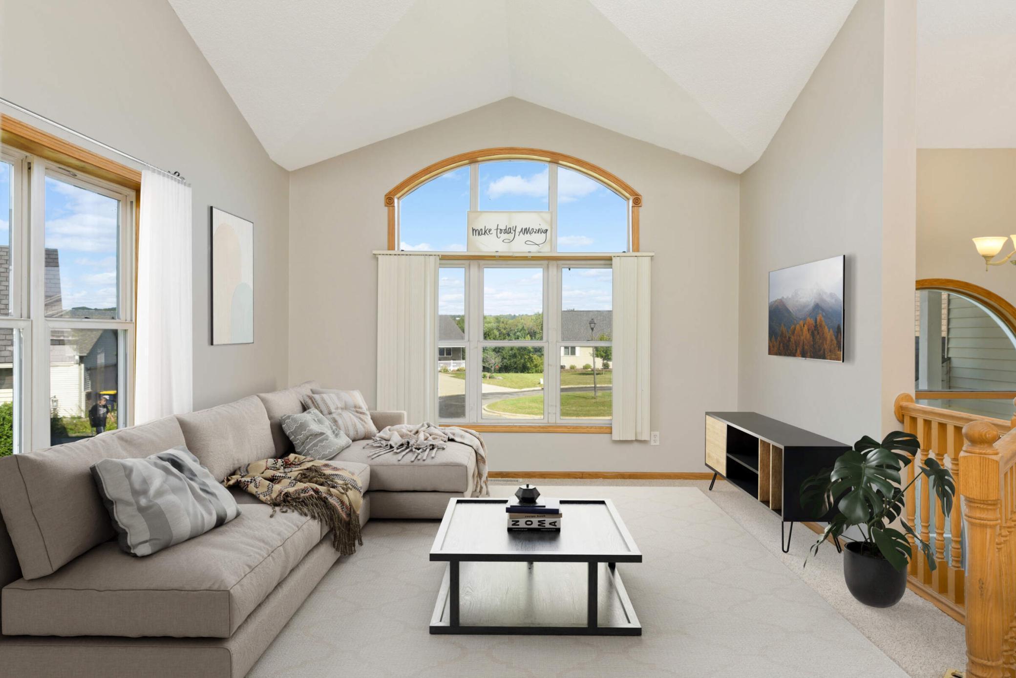 Court St, Belle Plaine, MN 56011