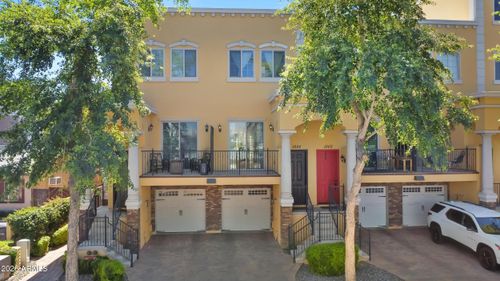 1002-421 W 6th Street, Tempe, AZ, 85281 | Card Image