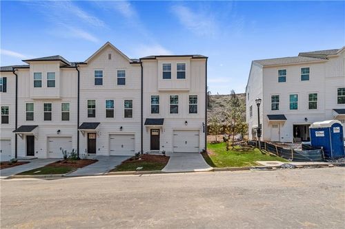 174 Werner Brook Way Sw, Atlanta, GA, 30354-2645 | Card Image