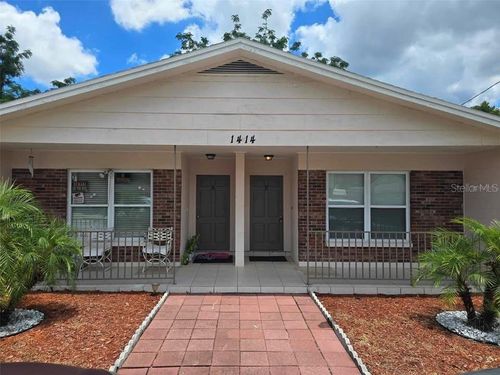 1414 E 108th Ave, TAMPA, FL, 33612-5494 | Card Image