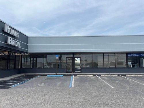88-88 E Oakland Park Blvd, Oakland Park, FL, 33334-1152 | Card Image