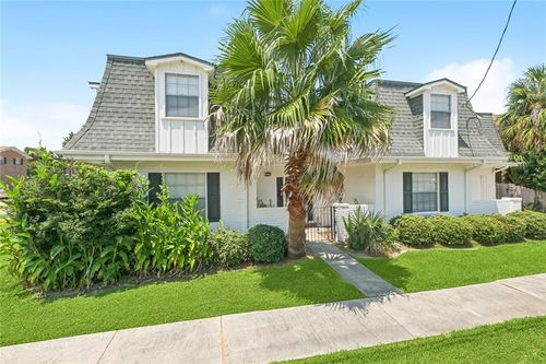 4700 Barnett St, Metairie, LA, 70006-2048 | Card Image