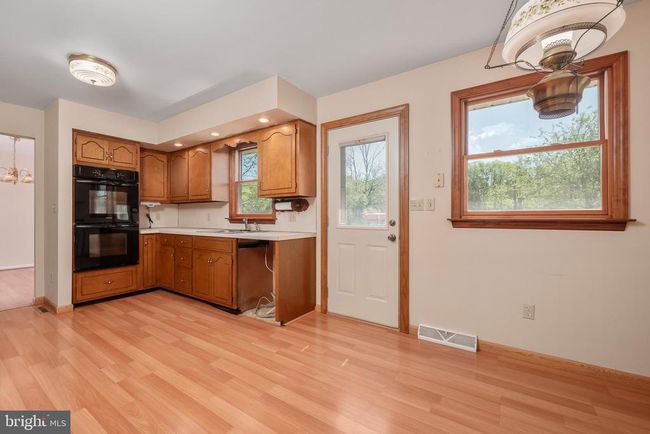 4015 Lower Saucon Rd, House other with 3 bedrooms, 3 bathrooms and null parking in HELLERTOWN PA | Image 15
