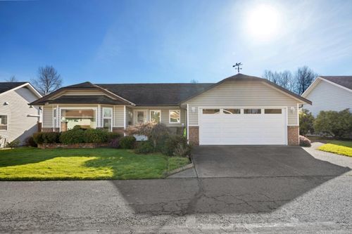 30-111 Mckinstry Rd, Duncan, BC, V9L5E4 | Card Image