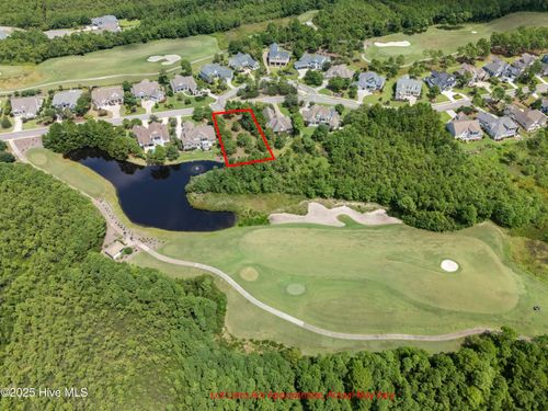 3258 Moss Hammock Wynd, Southport, NC, 28461-3567 | Card Image