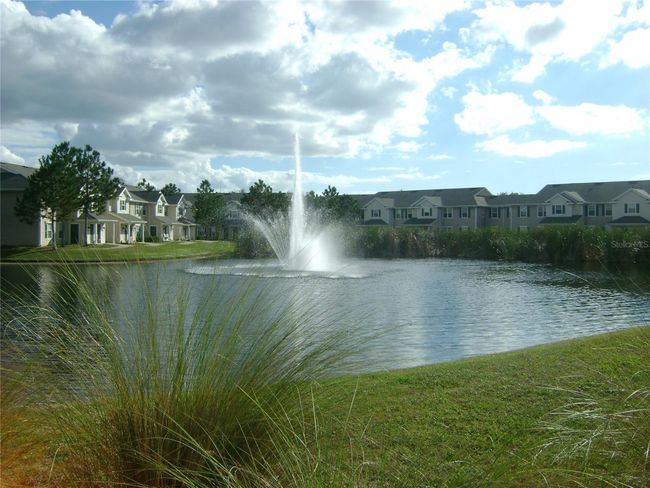 Community Lake | Image 20