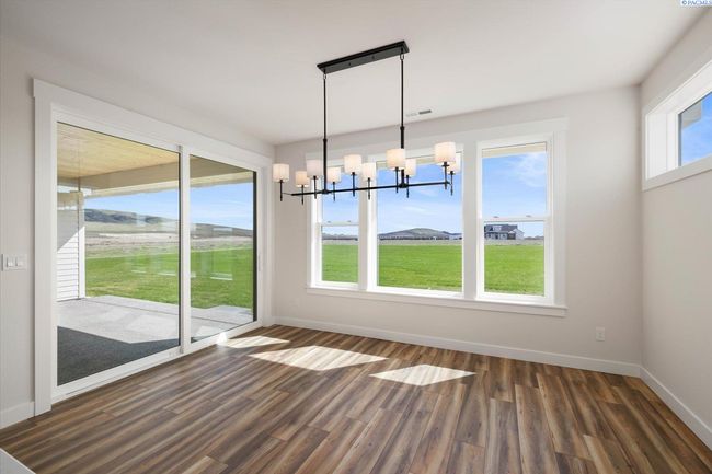 7207 Ambrosia St, Home with 4 bedrooms, 3 bathrooms and null parking in Kennewick WA | Image 21