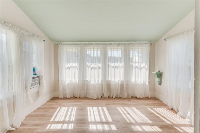 712 Lafayette Ave, House other with 3 bedrooms, 2 bathrooms and null parking in Columbus IN | Image 27