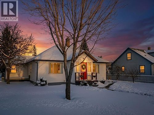 910 Burden St, Prince George, BC, V2M2H9 | Card Image