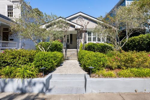 44 Carolina Street, Charleston, SC, 29403 | Card Image