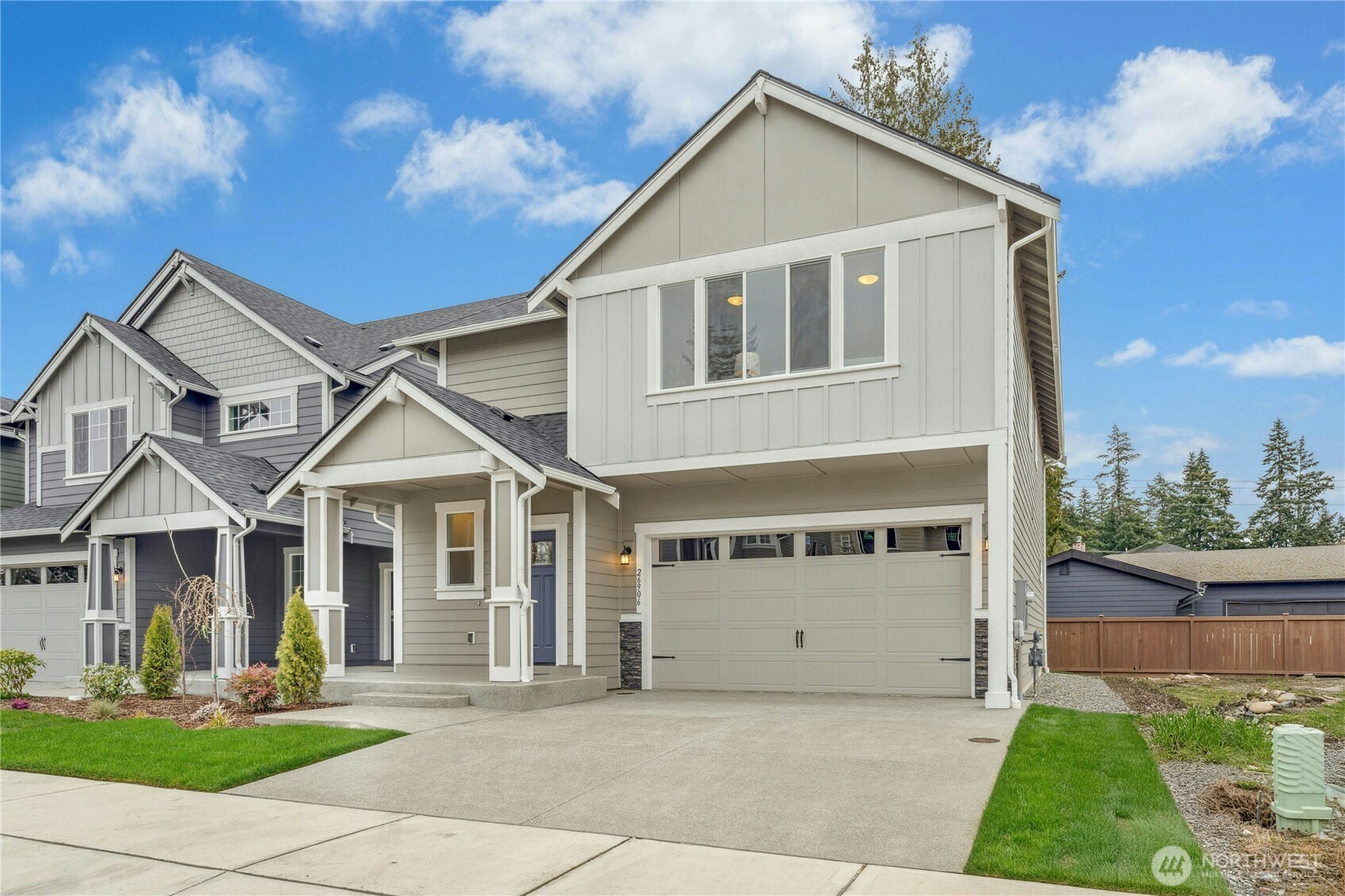 Residential in Kent 5