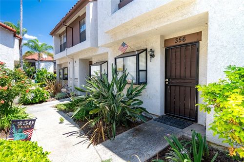 356 Molokai, Placentia, CA, 92870 | Card Image