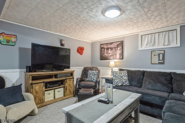 41 Spring Hill Rd, House other with 3 bedrooms, 2 bathrooms and null parking in Clifton NJ | Image 30