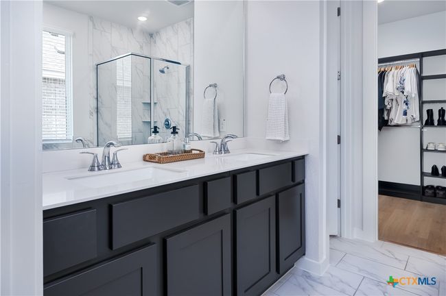 576 Billowing Way, House other with 4 bedrooms, 3 bathrooms and null parking in Kyle TX | Image 25