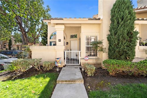 47 Nightingale, Aliso Viejo, CA, 92656 | Card Image