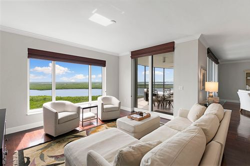 1202-1050 Borghese Ln, Naples, FL, 34114-7928 | Card Image