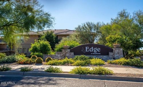 1165-20100 N 78th Pl, Scottsdale, AZ, 85255-3800 | Card Image