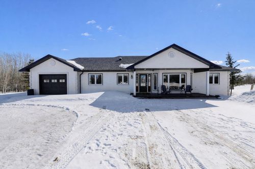 1419 Township Road 724, DeBolt, AB, T0H1B0 | Card Image
