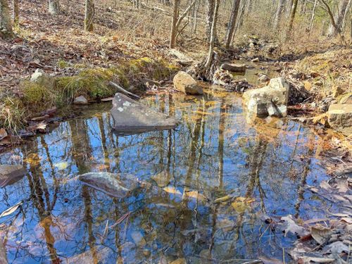 10 High Point Dr, Mayflower, AR, 72106-9446 | Card Image