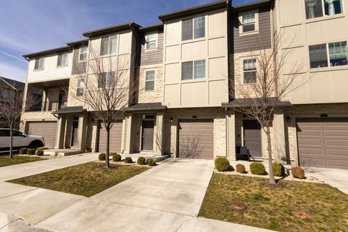 3-1940 S 200 W, Bountiful, UT, 84010-7554 | Card Image