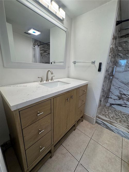 103-8500 Sunrise Lakes Blvd, Sunrise, FL, 33322-1400 | Card Image