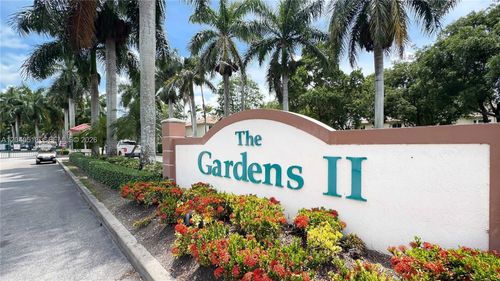 20252-2930 Se 13th Ave, Homestead, FL, 33035-2367 | Card Image