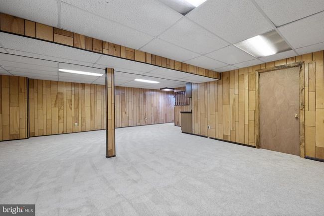 22000 Goshen School Rd, House other with 5 bedrooms, 3 bathrooms and null parking in GAITHERSBURG MD | Image 47
