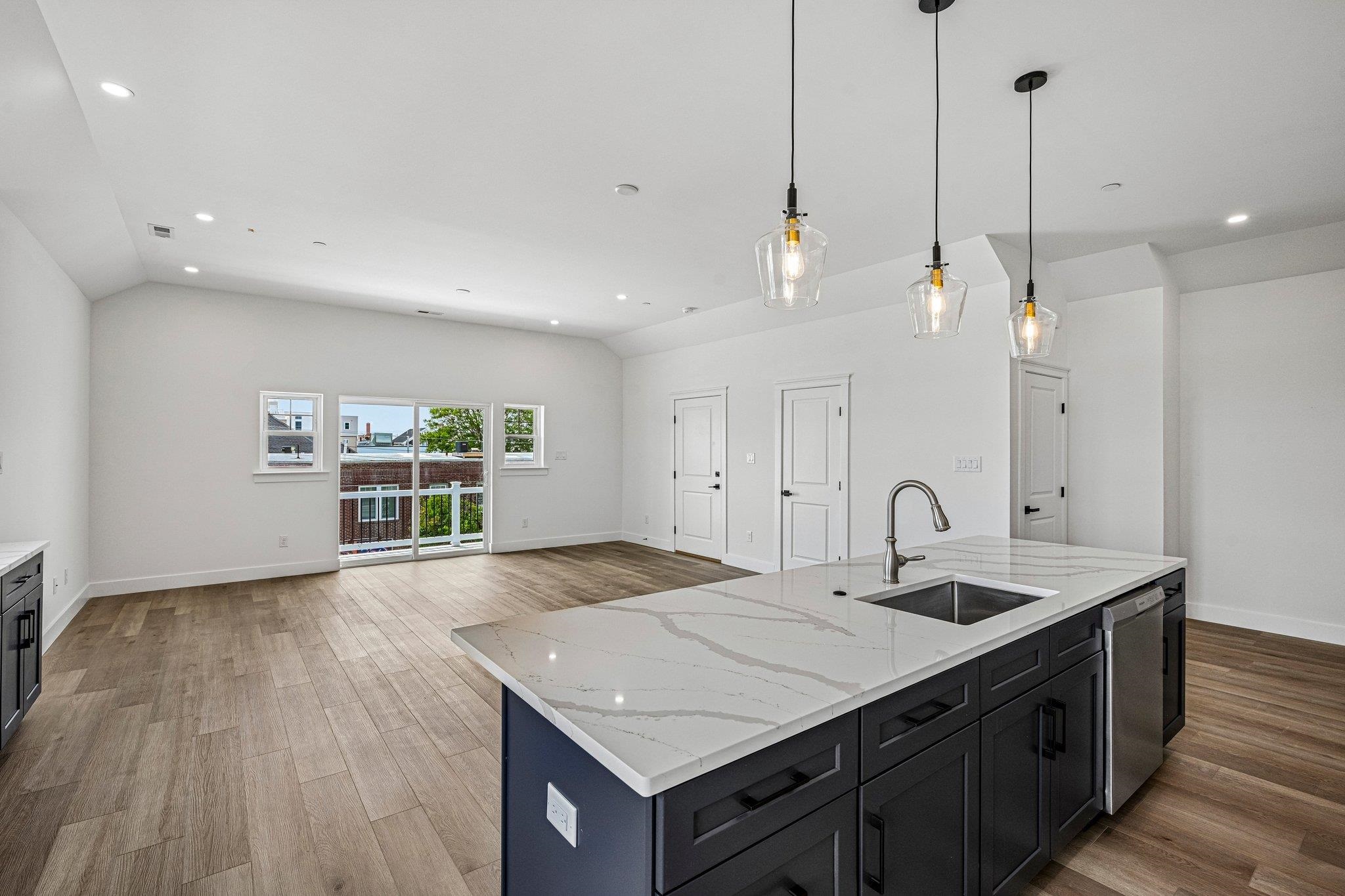Residential in Wildwood 4