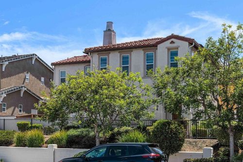 1494 Mosaic Glen, Escondido, CA, 92029 | Card Image