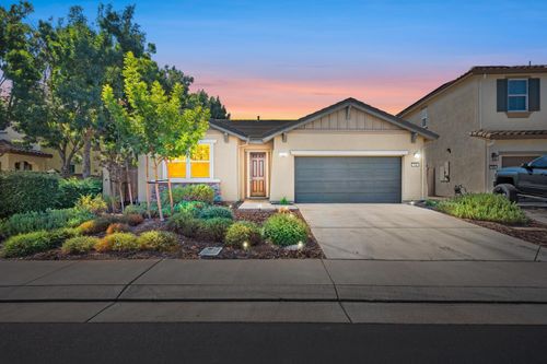 712 Renoir Ln, Stockton, CA, 95209-4632 | Card Image