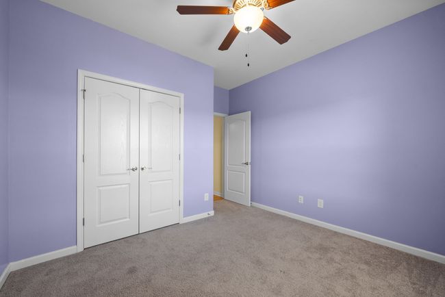 1251 Juniper Pass, House other with 5 bedrooms, 3 bathrooms and 4 parking in Clarksville TN | Image 23