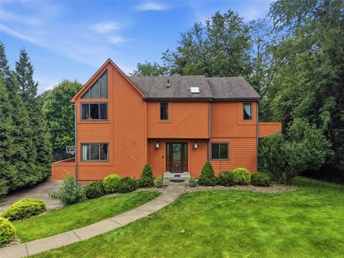 2533 Riva Ridge Ct, Wexford, PA, 15090-7958 | Card Image