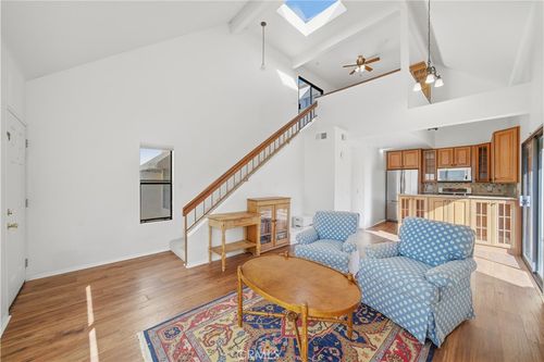 246-28 Aruba, Laguna Niguel, CA, 92677 | Card Image