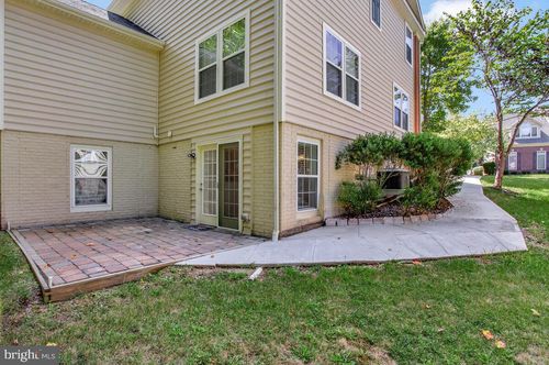 15444 Symondsbury Way, UPPER MARLBORO, MD, 20774-8052 | Card Image