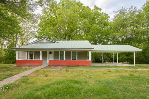 4755 Newburg Rd, Haleyville, AL, 35565-6613 | Card Image