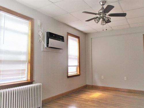 apt-2-55 Sydney St, Somerville, MA, 02145-1901 | Card Image