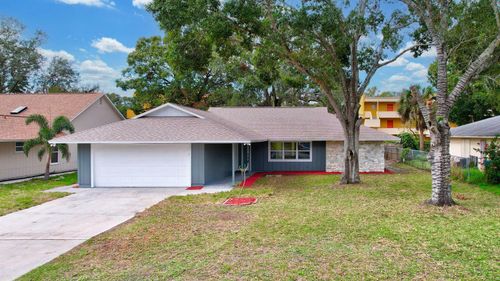 1825 39th Ave, Vero Beach, FL, 32960-2542 | Card Image