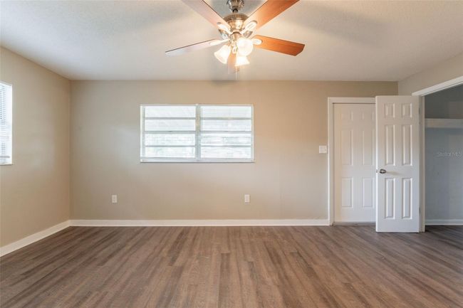 4555 Malibu St, House other with 4 bedrooms, 2 bathrooms and null parking in ORLANDO FL | Image 15
