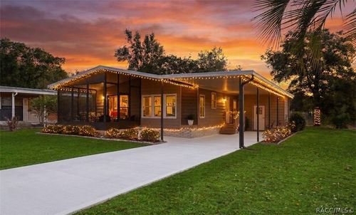 2285 N Loma Pt, Hernando, FL, 34442-5017 | Card Image