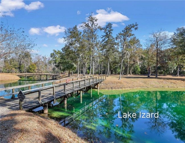 139 Bull Point Dr, Home with 0 bedrooms, 0 bathrooms and null parking in Seabrook SC | Image 75