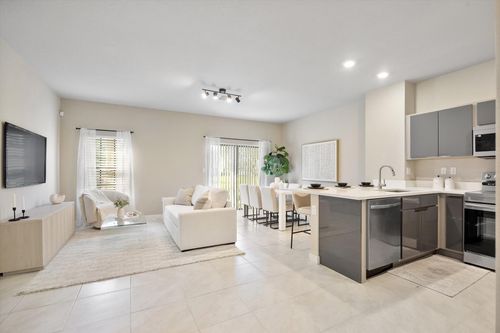 751 Sw 11th St, Florida City, FL, 33034-4890 | Card Image