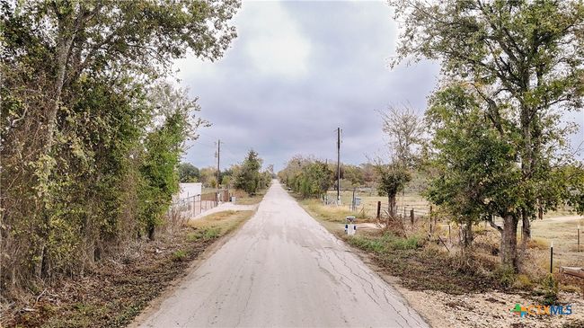 3837 Callihan Rd, Home with 0 bedrooms, 0 bathrooms and null parking in Luling TX | Image 12