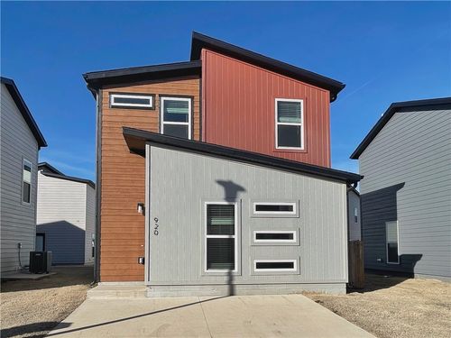 920 States Ave, Bentonville, AR, 72713-5230 | Card Image