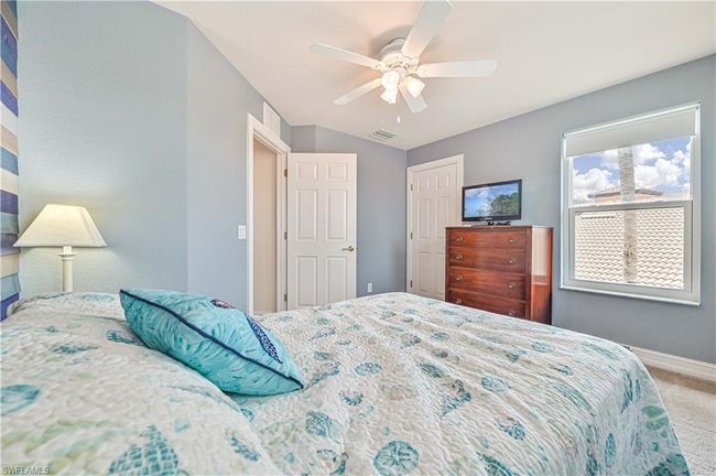 9280 River Otter Dr, House other with 5 bedrooms, 3 bathrooms and null parking in FORT MYERS FL | Image 34