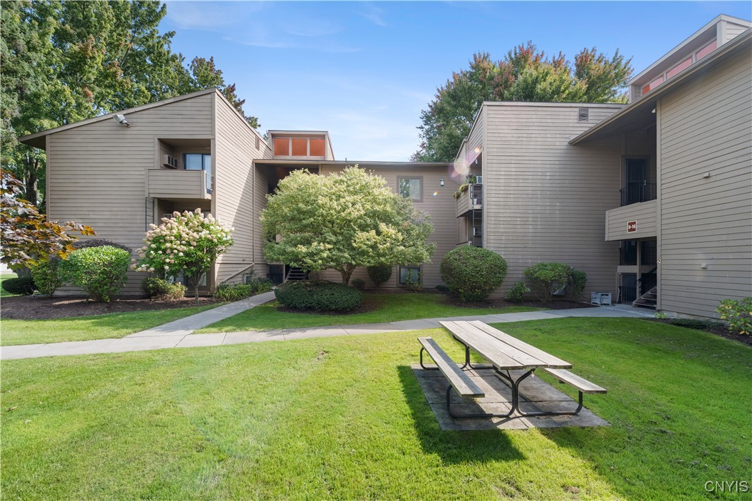 Watertree Dr, East Syracuse, NY 13057