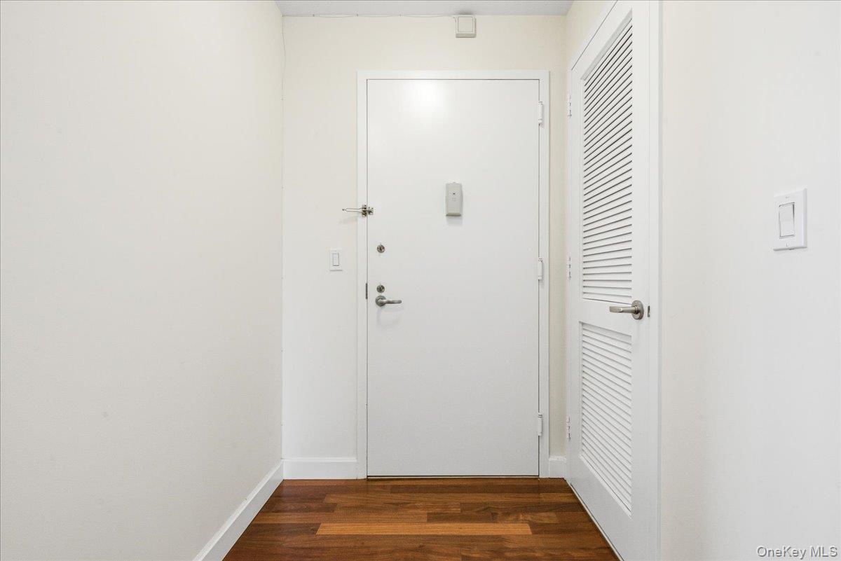 Residential in New York 5