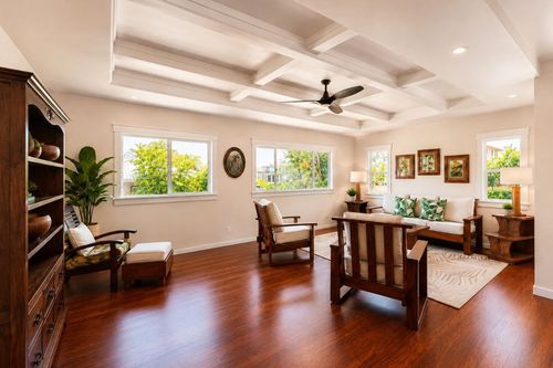 68-3635 Haena St, WAIKOLOA, HI, 96738-5447 | Card Image