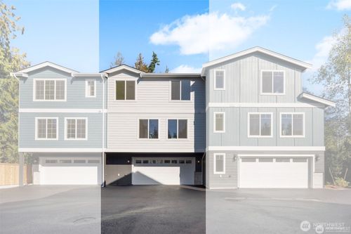 c2-19505 Damson Rd, Lynnwood, WA, 98036-4925 | Card Image