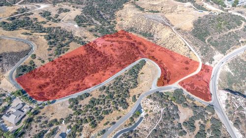 0 Summit Knoll Rd, Santa Clarita, CA, 91350 | Card Image